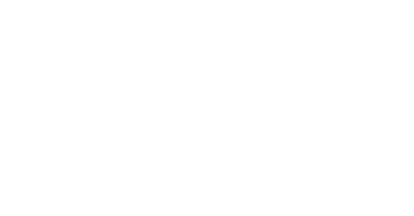 OWL Servicios